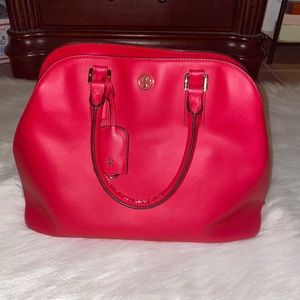 Tory Burch handbag